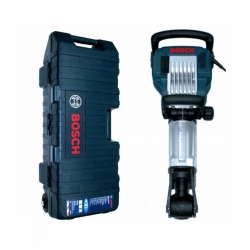 BOSCH GSH 16-30  