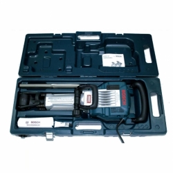 BOSCH GSH 16-30 Відбійний молоток