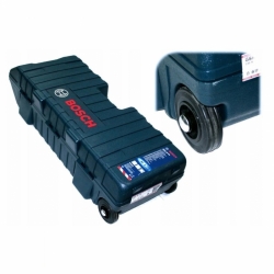 BOSCH GSH 16-30 Відбійний молоток