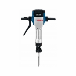 BOSCH GSH 27 VC  