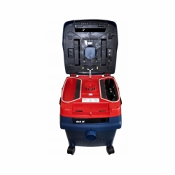 Bosch GAS 25 L SFC  