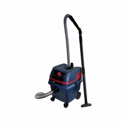 Bosch GAS 25 L SFC Пилосос будівельний
