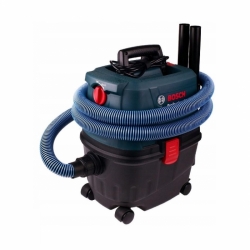  BOSCH GAS15PS