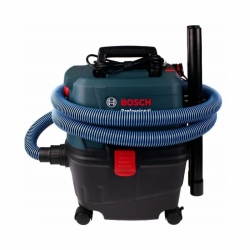  BOSCH GAS15PS