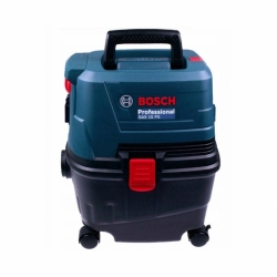  BOSCH GAS15PS