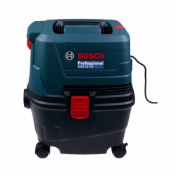  BOSCH GAS15PS