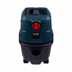  BOSCH GAS15PS