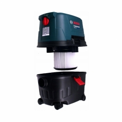  BOSCH GAS15PS