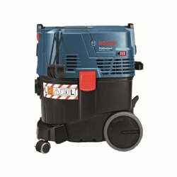 BOSCH GAS 35 L SFC+  