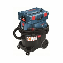 BOSCH GAS 35 L SFC+  