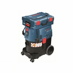 BOSCH GAS 35 L SFC +  