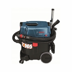 BOSCH GAS 35 L SFC+  