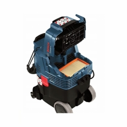 BOSCH GAS 35 L SFC+  