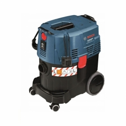 BOSCH GAS 35 L SFC+  