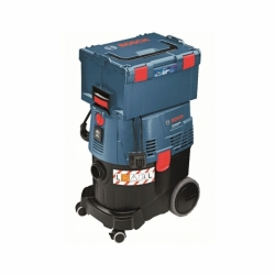 BOSCH GAS 35 L SFC+  