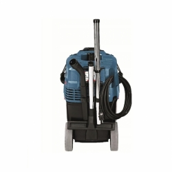 BOSCH GAS 35 L SFC+  