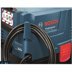 BOSCH GAS 35 L SFC+  