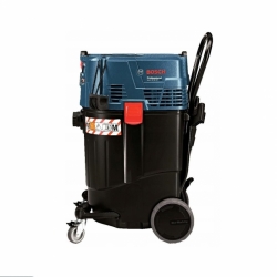 BOSCH GAS 55 M AFC  