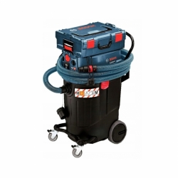 BOSCH GAS 55 M AFC  