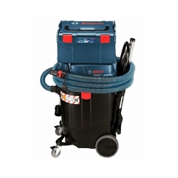 BOSCH GAS 55 M AFC  