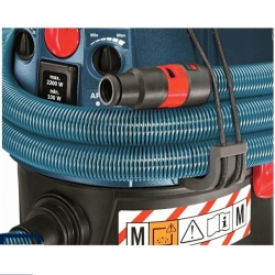 BOSCH GAS 55 M AFC  