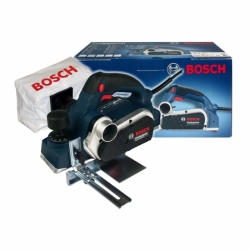   BOSCH GHO26-82