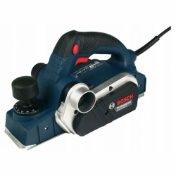   BOSCH GHO26-82