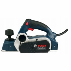   BOSCH GHO26-82