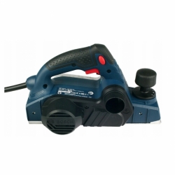   BOSCH GHO26-82