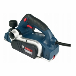   BOSCH GHO26-82