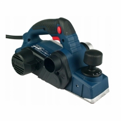   BOSCH GHO26-82