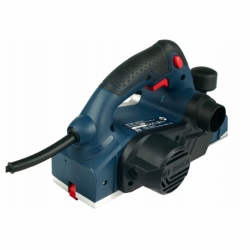   BOSCH GHO26-82