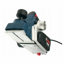   BOSCH GHO26-82