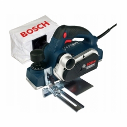   BOSCH GHO26-82