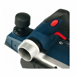   BOSCH GHO26-82