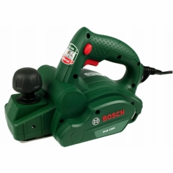 BOSCH PHO 1500  