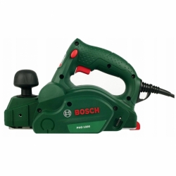 BOSCH PHO 1500  