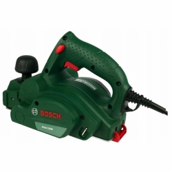 BOSCH PHO 1500  