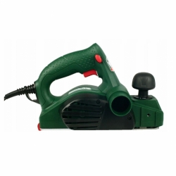 BOSCH PHO 1500  