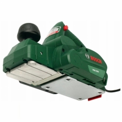 BOSCH PHO 1500  