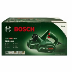 BOSCH PHO 1500  