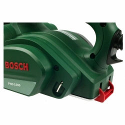 BOSCH PHO 1500  