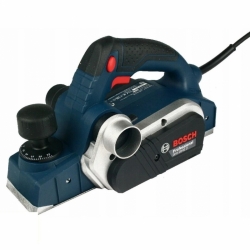 Bosch GHO 6500 (0601596000)  