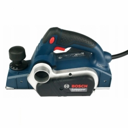 Bosch GHO 6500 (0601596000)  