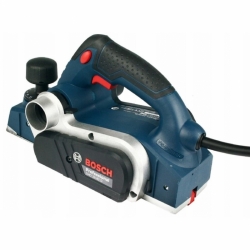 Bosch GHO 6500 (0601596000)  