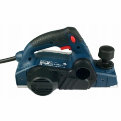 Bosch GHO 6500 (0601596000)  