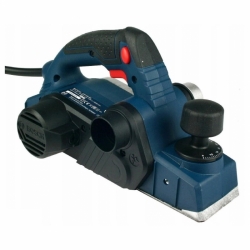 Bosch GHO 6500 (0601596000)  