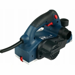 Bosch GHO 6500 (0601596000)  