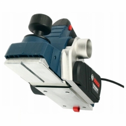 Bosch GHO 6500 (0601596000)  