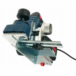 Bosch GHO 6500 (0601596000)  